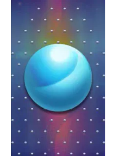 Plinko — GameArt